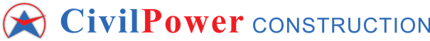 civil power logo